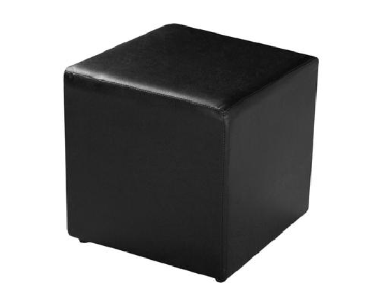 Puff-Preto-Quadrado-3C5x35Lx45Alt-2-1.pn