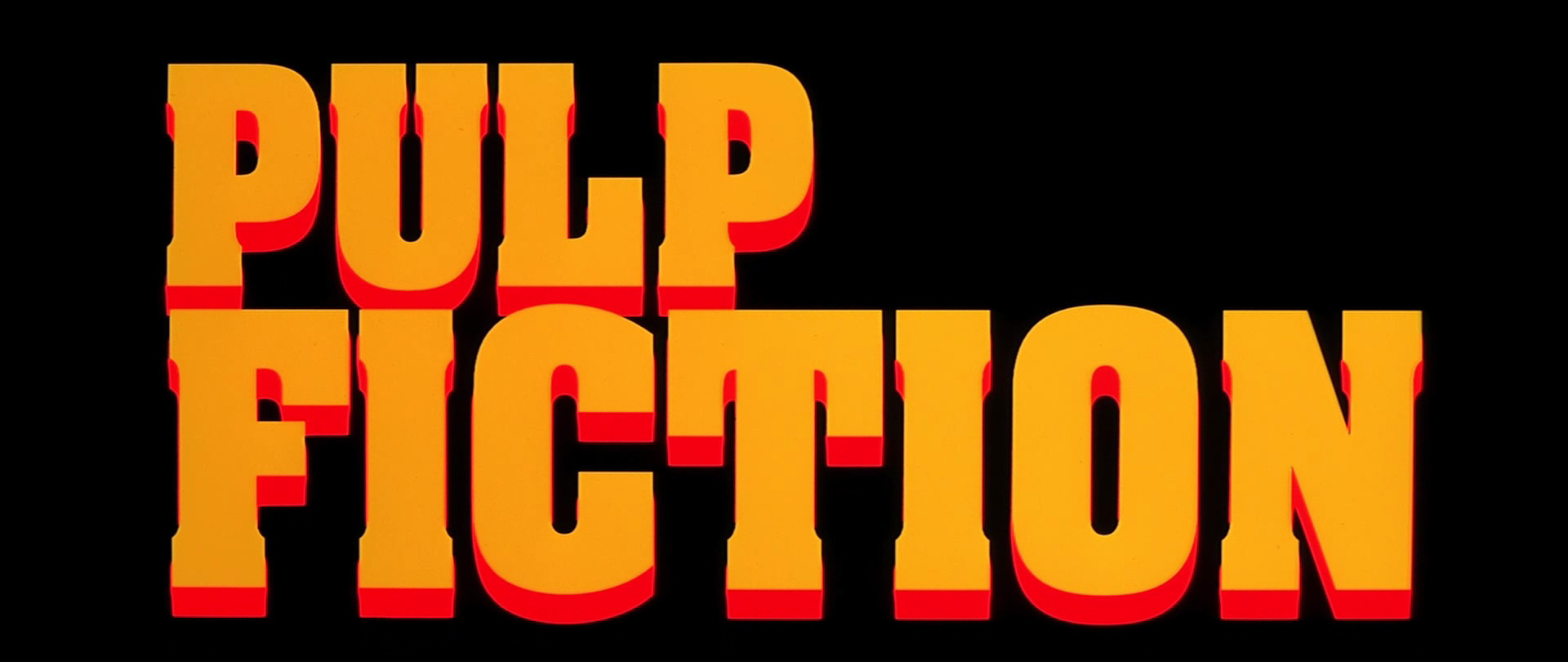 Pulp-Fiction-pulp-fiction-13128916-1920-810.jpg