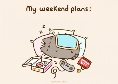 Pusheen-the-Cat-image-pusheen-the-cat-36