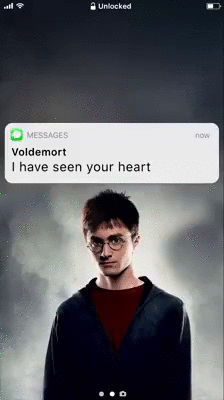 Puvg8cO.gif