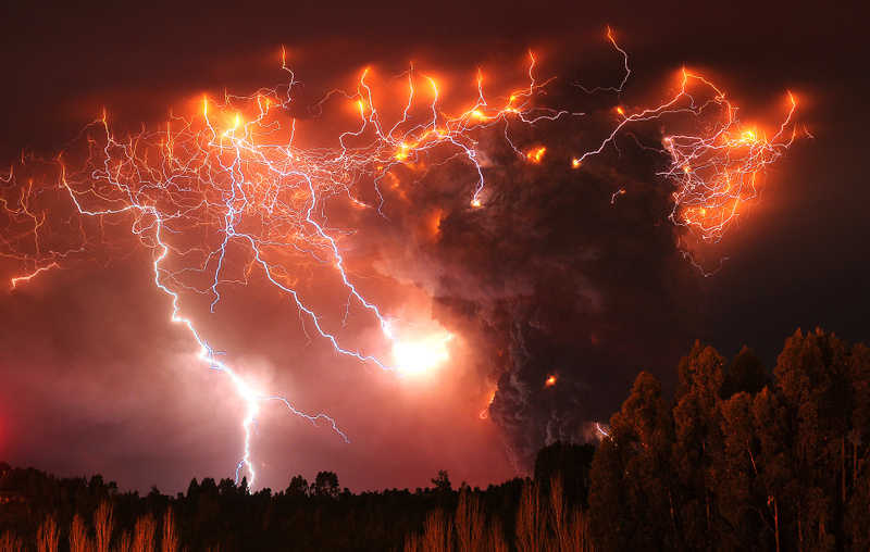 Puyehue-Volcano-Chile.jpg