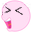 PvBtZax.png
