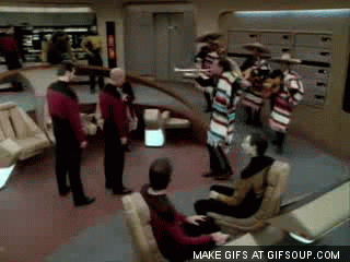 Qtrumpet.gif