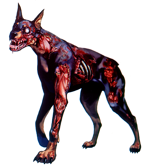 RE2_Zombie_Dog.png