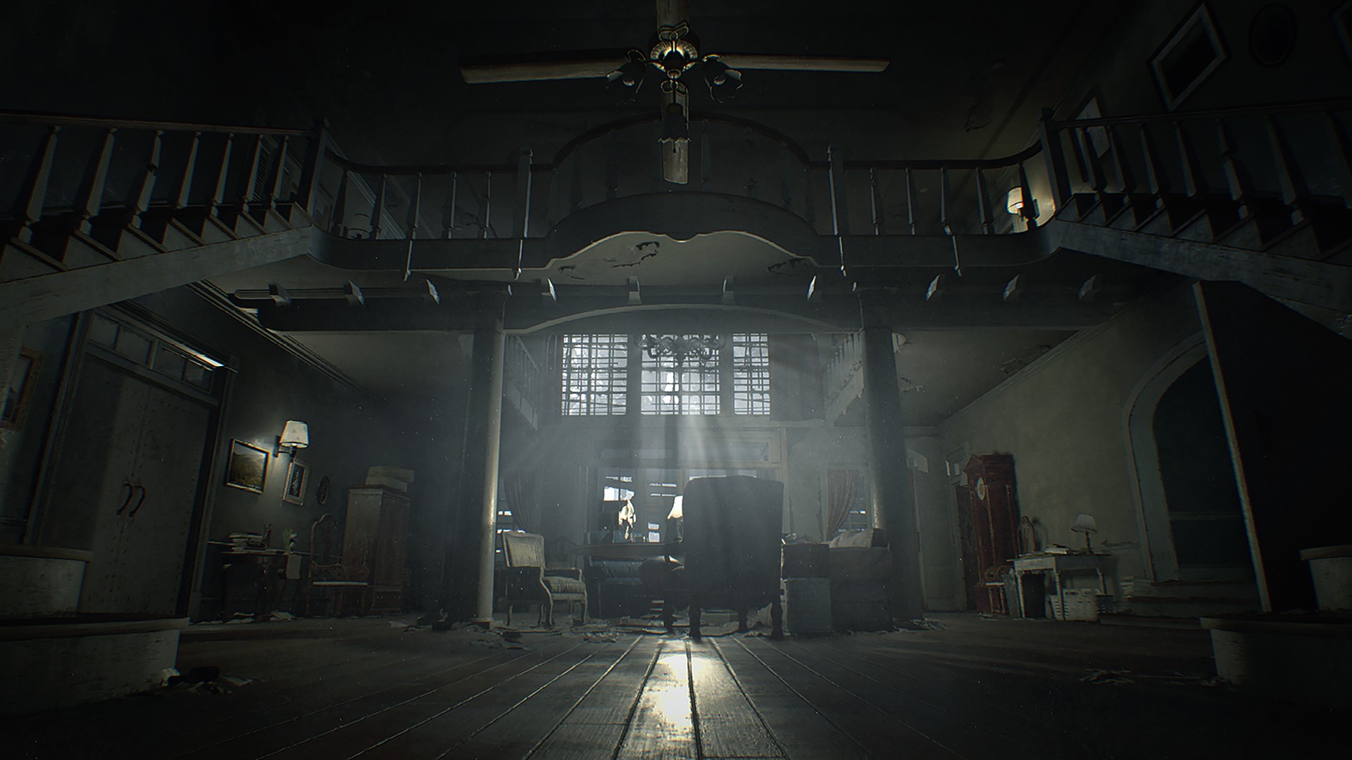 RE7-8.jpg