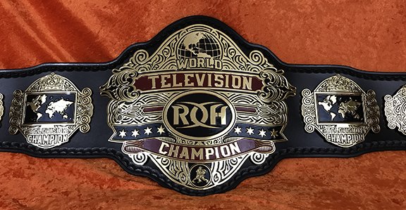 ROH-World-Television-Championship-2018.jpg