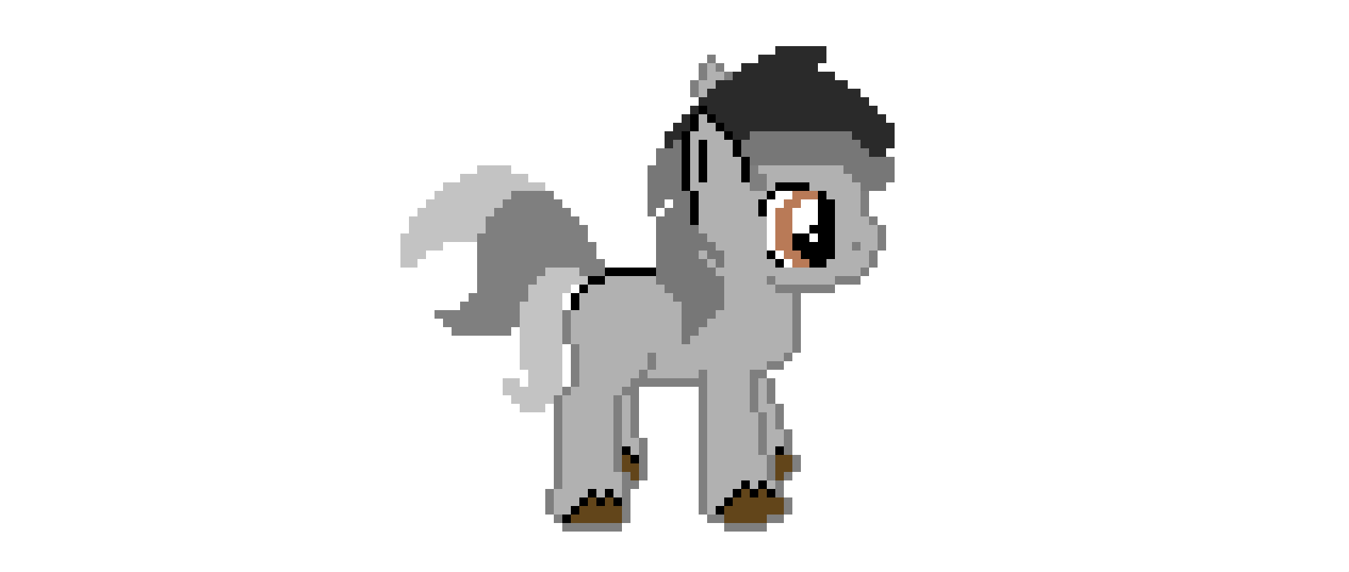 RYjYcBP.png
