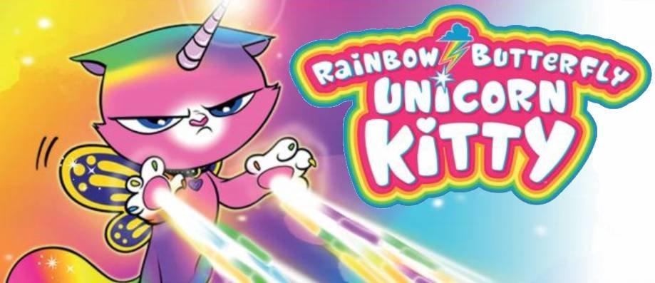 Rainbow-Butterfly-Unicorn-Kitty.jpg