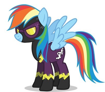 Rainbow-Dash-as-a-Shadowbolt-my-little-pony-friendship-is-magic-26259547-405-356.jpg