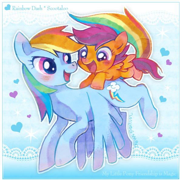 RainbowDashandScootaloo.png