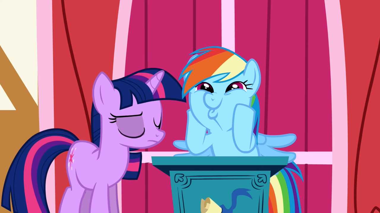 Rainbow_Dash_So_Awesome_S1E4.png