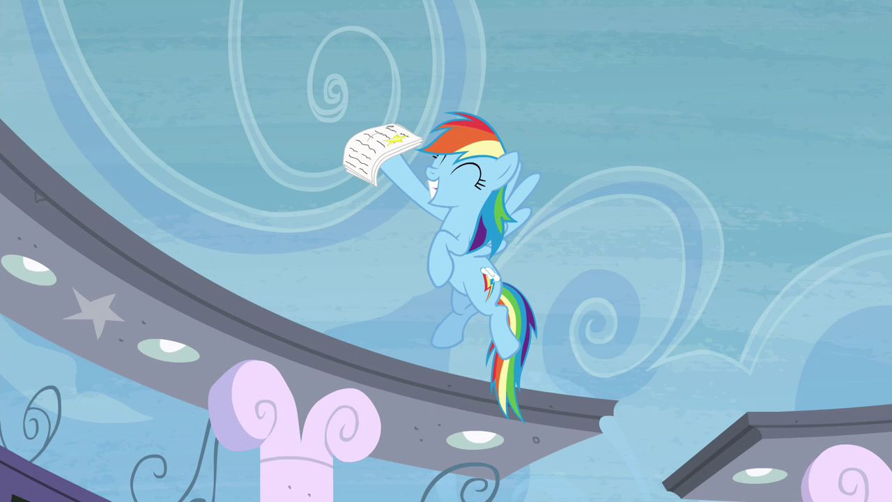 Rainbow_Dash_happy_that_she_passed_S4E21