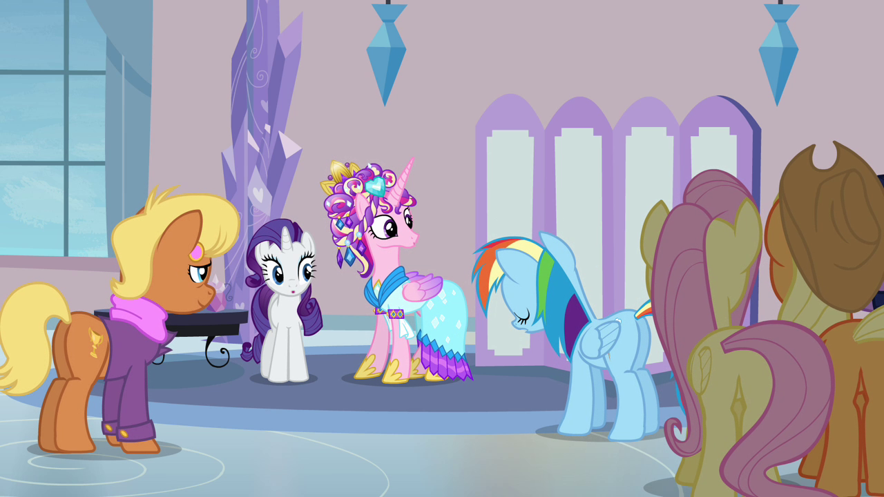 Rainbow_Dash_thinks_she_ruined_everythin