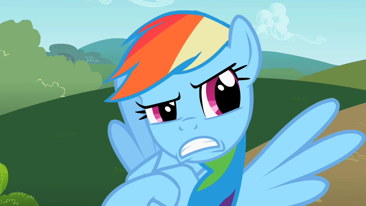 Rainbow_Dash_yeah_right!_S2E8.png