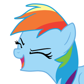 Rainbow_YAY.png