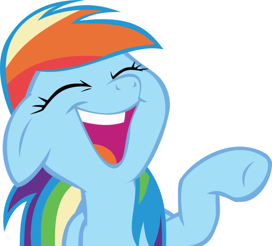 Rainbow_dash_laughing.png