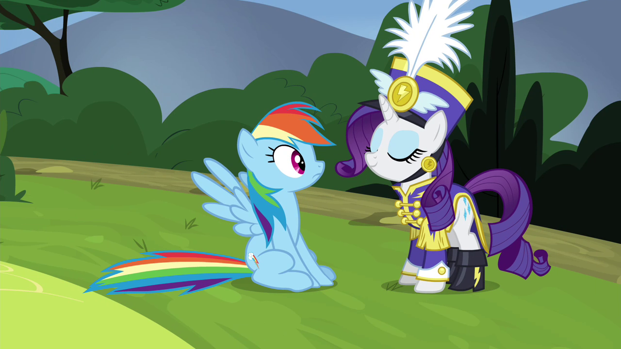 Rainbow_stops_and_notices_Rarity_S4E21.p