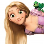 Rapunzel-150x150.jpg
