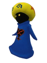 Image result for rare truffle