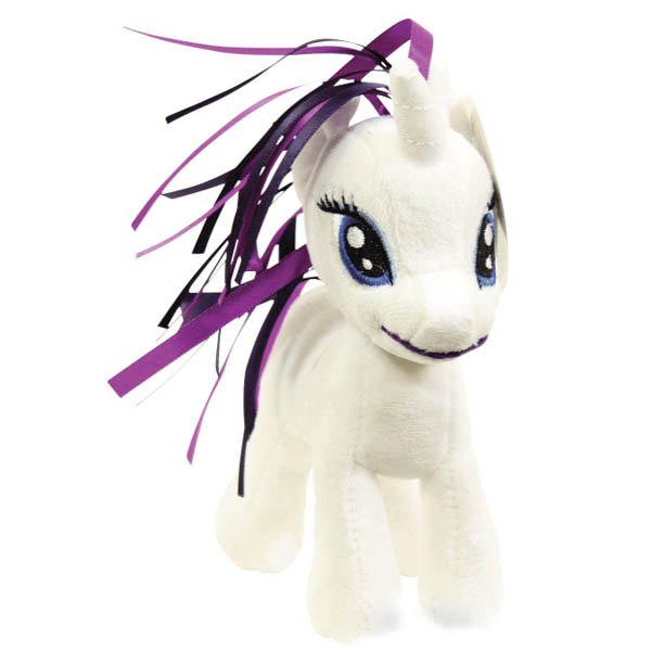 Rarity-6-inch-hunter-leisure-plush.jpg