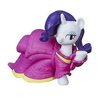 Rarity-Large-Story-Pack-Rarity-Fim-Colle