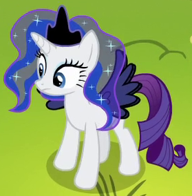 Rarity_Princess_Luna_Costume_ID_S4E21.pn