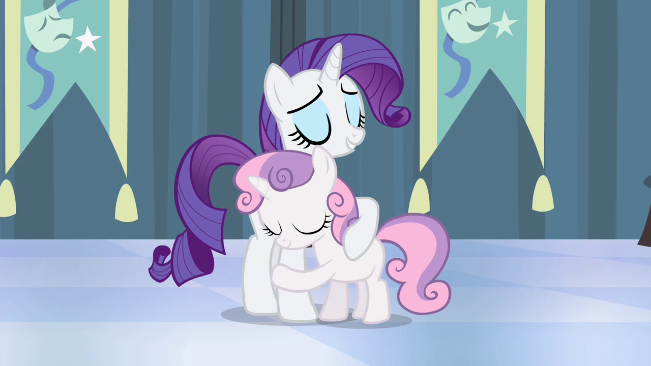 Rarity_and_Sweetie_Belle_hugging_S4E19.p