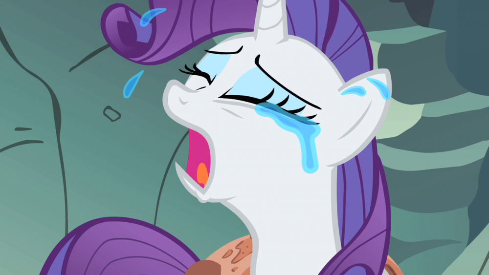 Rarity_crying_S01E19.png