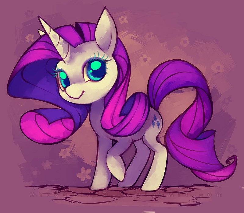 Rarity.full.825517.jpg