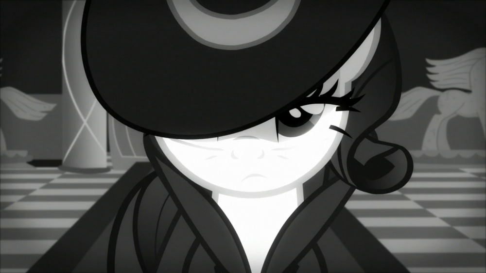 Rarity_looking_determined_S5E15.png
