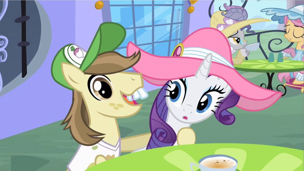 Rarity_not_helping_S2E9.png