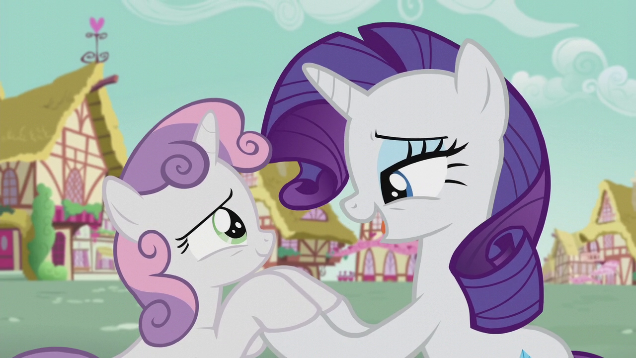 Rarity_singing_to_Sweetie_Belle_S5E18.pn