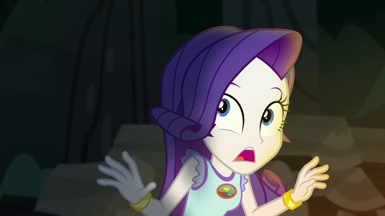 Rarity_telling_a_scary_story_EG4.png