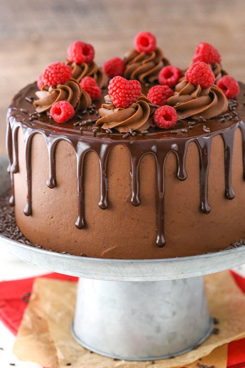 Image result for super chocolate cake