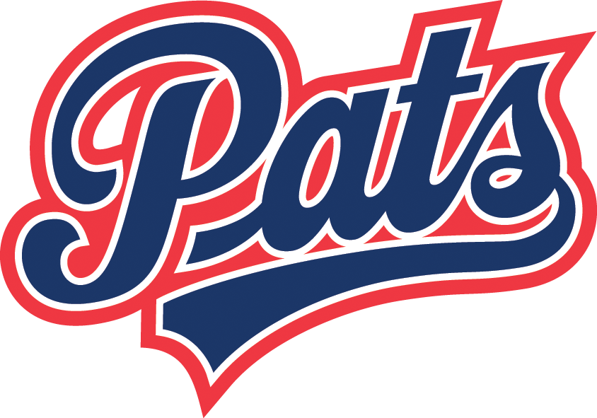 Regina-Pats.png