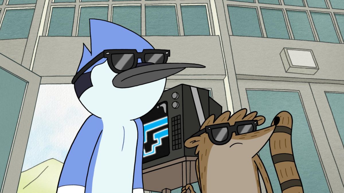 Regular_Show_Season_6_Episode_181-Still.