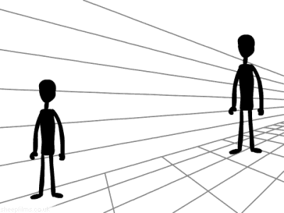 Relative-Size-Animated-Optical-Illusion.