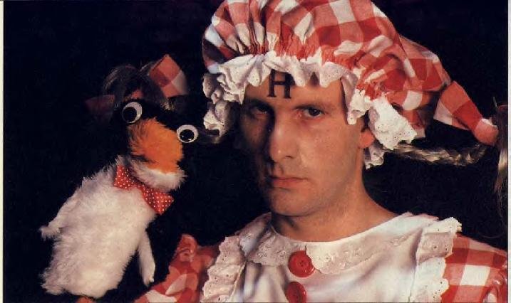 Rimmer-and-Mr-Flibble-red-dwarf-922967_7