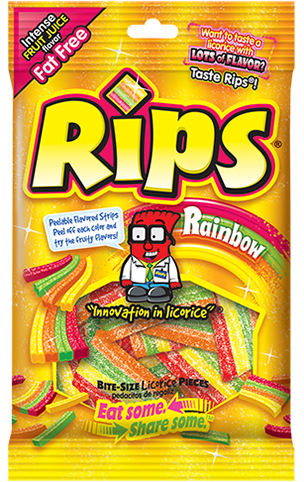 Rips-Rainbow-4oz-lg.png