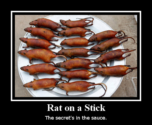 Roasted-Rats-on-Sticks.png