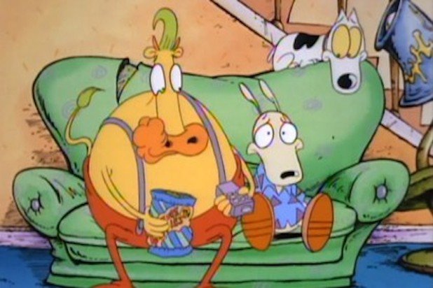 RockosModernLife2.jpg