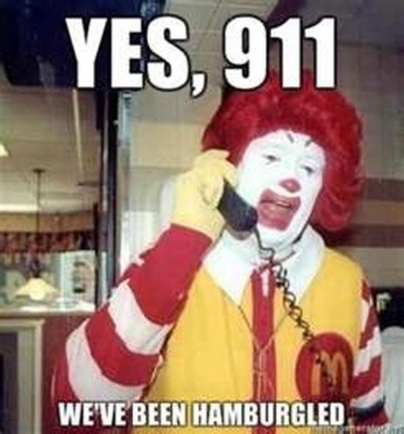Ronald-McDonalds-Big-Mac-1-570x612.jpg
