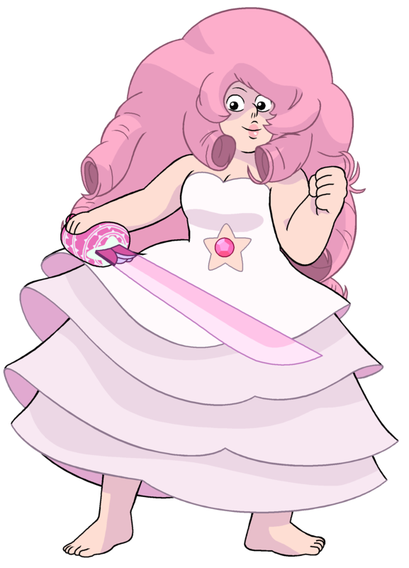 Rose-_Quartz-deko2-sword.png