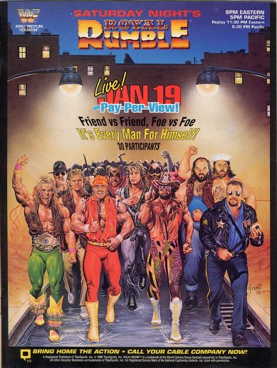Royal_Rumble_1991.jpg