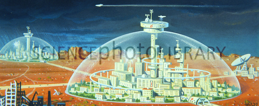S9000161-Futuristic_cities_in_an_alien_l