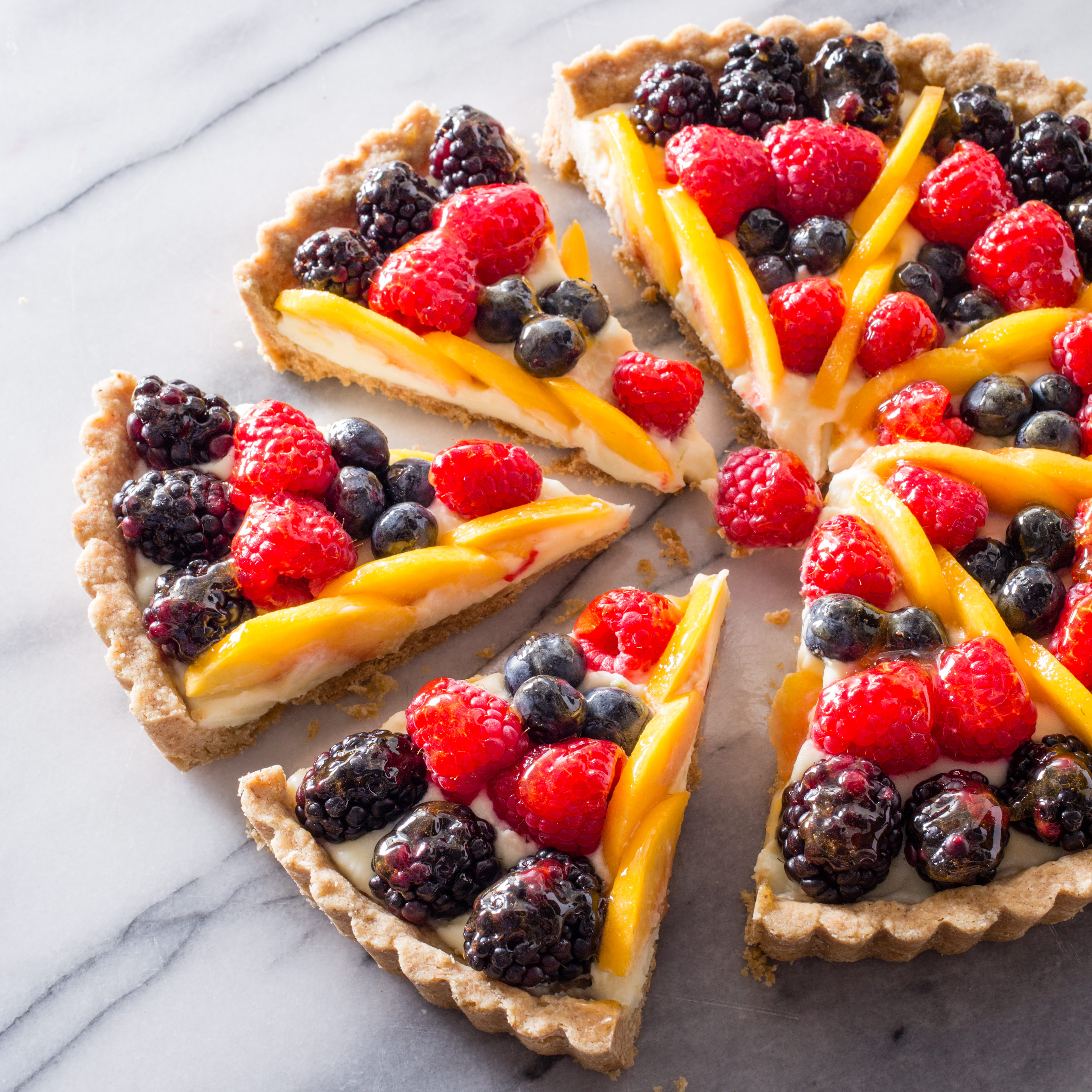 SFS_fresh_fruit_tart-44.jpg