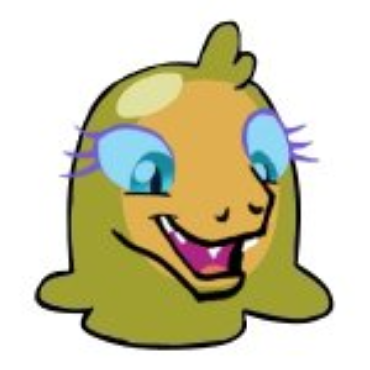 SMaweX1.png