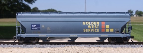SP-Golden-West-2.jpg