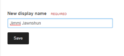 SYwb0HEuSRCQBvn_S0MU8w.png