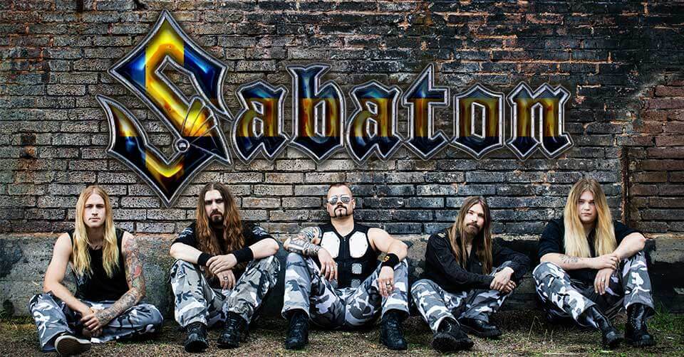 Sabaton_Official_Headquarters.jpg&key=ca